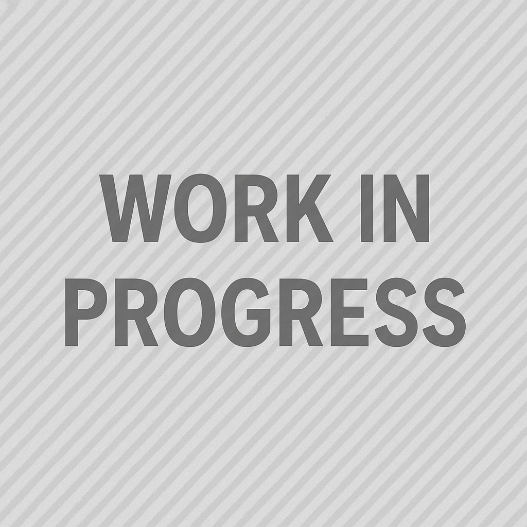 Fitness challenge app