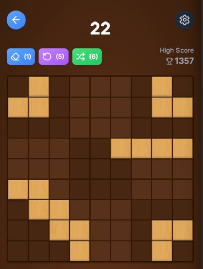 tetdoku